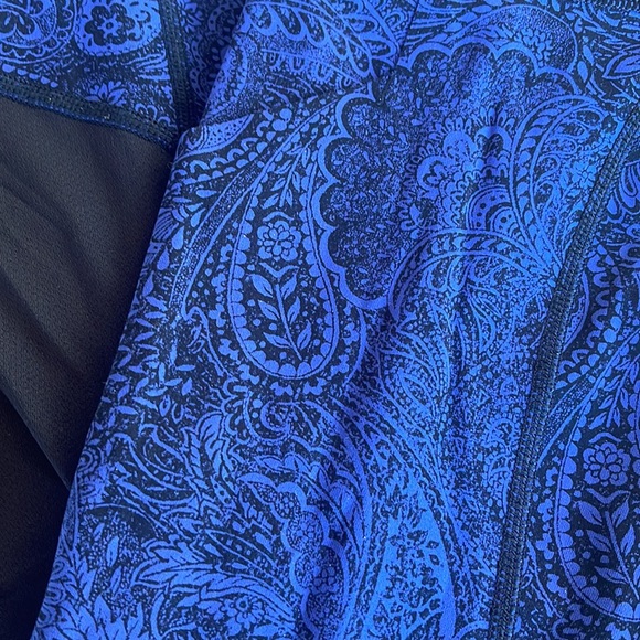 Lululemon Pace rival 22 inch - Picture 2 of 3